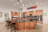 27609 Desierto Drive - Photo 4