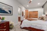 27609 Desierto Drive - Photo 40