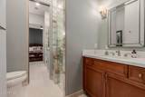 27609 Desierto Drive - Photo 41