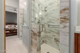 27609 Desierto Drive - Photo 42