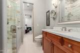 27609 Desierto Drive - Photo 43