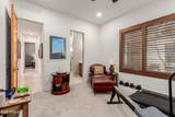 27609 Desierto Drive - Photo 44
