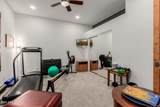 27609 Desierto Drive - Photo 45