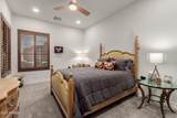 27609 Desierto Drive - Photo 46