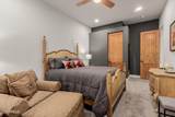 27609 Desierto Drive - Photo 47