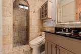 27609 Desierto Drive - Photo 48