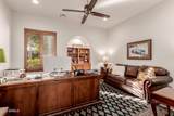 27609 Desierto Drive - Photo 49