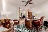 27609 Desierto Drive - Photo 50