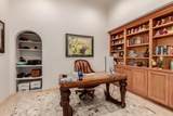 27609 Desierto Drive - Photo 51