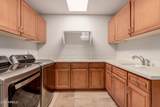 27609 Desierto Drive - Photo 52
