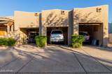 27609 Desierto Drive - Photo 53