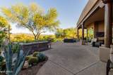 27609 Desierto Drive - Photo 54