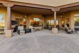 27609 Desierto Drive - Photo 55