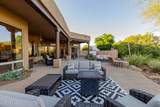 27609 Desierto Drive - Photo 56