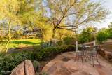 27609 Desierto Drive - Photo 57