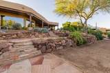 27609 Desierto Drive - Photo 58
