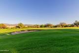 27609 Desierto Drive - Photo 59