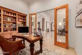 27609 Desierto Drive - Photo 6