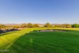 27609 Desierto Drive - Photo 60