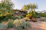 27609 Desierto Drive - Photo 61