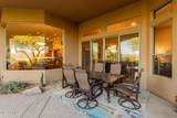 27609 Desierto Drive - Photo 7