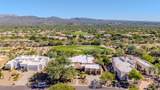 27609 Desierto Drive - Photo 72