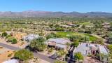 27609 Desierto Drive - Photo 73