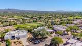27609 Desierto Drive - Photo 74