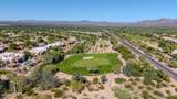 27609 Desierto Drive - Photo 75