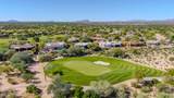 27609 Desierto Drive - Photo 76