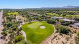 27609 Desierto Drive - Photo 77
