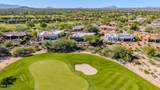 27609 Desierto Drive - Photo 78
