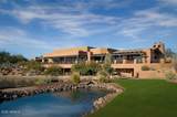 27609 Desierto Drive - Photo 79
