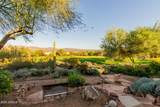27609 Desierto Drive - Photo 8