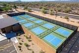 27609 Desierto Drive - Photo 81