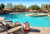 27609 Desierto Drive - Photo 83
