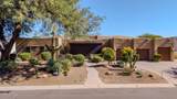 27609 Desierto Drive - Photo 84