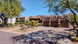 27609 Desierto Drive - Photo 85