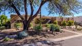 27609 Desierto Drive - Photo 86