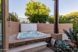 27609 Desierto Drive - Photo 9