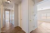 30767 Karen Avenue - Photo 15