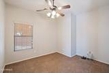 30767 Karen Avenue - Photo 19