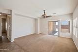 30767 Karen Avenue - Photo 8