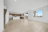 15591 Hackamore Drive - Photo 11