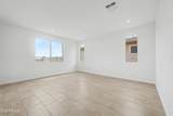 15591 Hackamore Drive - Photo 12