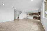 15591 Hackamore Drive - Photo 13