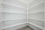 15591 Hackamore Drive - Photo 14