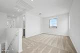 15591 Hackamore Drive - Photo 15