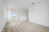 15591 Hackamore Drive - Photo 16