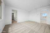 15591 Hackamore Drive - Photo 17